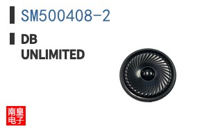 SM500408-2